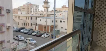شقة للإيجار في شارع الهذايل, حي الصفاء, مدينة جدة, منطقة مكة المكرمة صورة 3