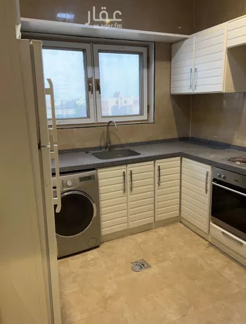 عمارة للإيجار في شارع طريق الملك فهد بن عبدالعزيز, حي الفيصلية, مدينة الدمام, المنطقة الشرقية صورة 3