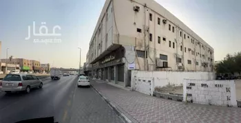 عمارة للبيع في شارع 000, حي غرناطة, مدينة الدمام, المنطقة الشرقية صورة 3