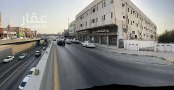 عمارة للبيع في شارع 000, حي غرناطة, مدينة الدمام, المنطقة الشرقية
