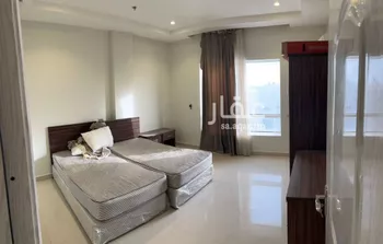 عمارة للإيجار في شارع طريق الملك فهد بن عبدالعزيز, حي الفيصلية, مدينة الدمام, المنطقة الشرقية صورة 4