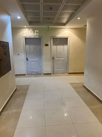 عمارة للإيجار في شارع طريق الملك فهد بن عبدالعزيز, حي الفيصلية, مدينة الدمام, المنطقة الشرقية صورة 5