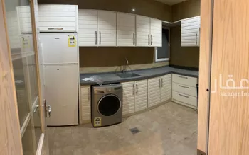 عمارة للإيجار في شارع طريق الملك فهد بن عبدالعزيز, حي الفيصلية, مدينة الدمام, المنطقة الشرقية صورة 2