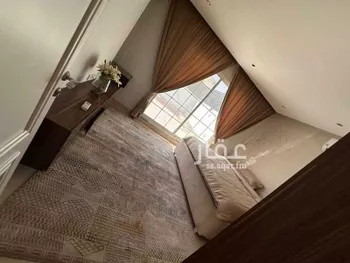 شقة للإيجار في شارع مانع المريدي, حي عرقة, مدينة الرياض, منطقة الرياض