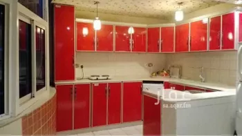 شاليه واستراحة للحجز في حي الشراع ، جدة ، جدة صورة 4