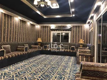 شاليه واستراحة للحجز في حي الشراع ، جدة ، جدة صورة 5