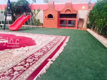 شاليه واستراحة للحجز في حي الشراع ، جدة ، جدة صورة 3