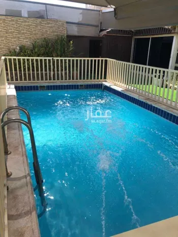 شاليه واستراحة للحجز في حي الشراع ، جدة ، جدة صورة 2