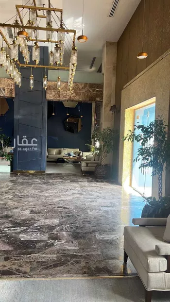 شقة مفروشة للحجز في شارع الملك فهد بن عبد العزيز ، حي التحلية ، الخبر ، الخبر صورة 3