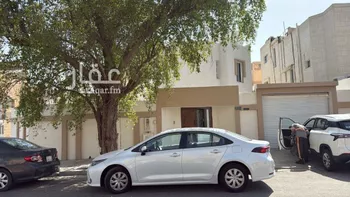 فيلا للبيع في شارع الاستقامه, حي العقربية, مدينة الخبر, المنطقة الشرقية صورة 2