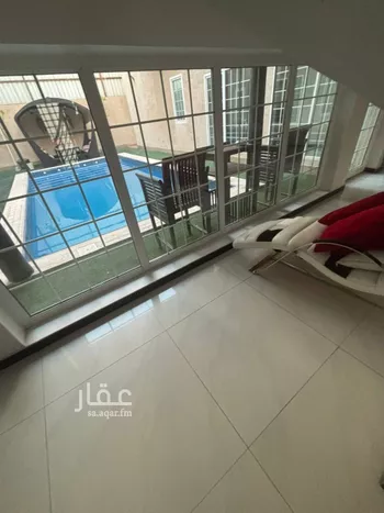 فيلا للبيع في شارع ابن رواحه, حي الخزامى, مدينة الخبر, المنطقة الشرقية صورة 2