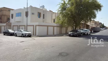 فيلا للبيع في شارع الاستقامه, حي العقربية, مدينة الخبر, المنطقة الشرقية
