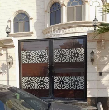 فيلا للبيع في شارع الامير الصنعاني, حي الندى, مدينة الدمام, المنطقة الشرقية