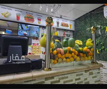 محل للبيع في حي الاسكان ، الرياض ، منطقة الرياض