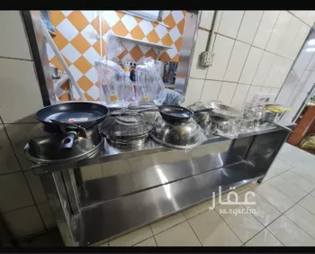 محل للبيع في حي الاسكان ، الرياض ، منطقة الرياض صورة 2