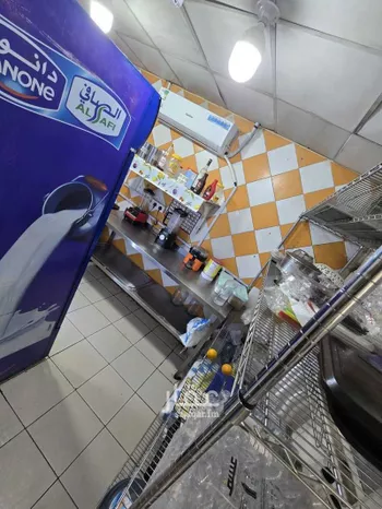 محل للبيع في حي ، شارع ابن عامر ، حي الاسكان ، الرياض ، منطقة الرياض صورة 4