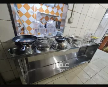 محل للبيع في طريق الخرج ، حي الاسكان ، الرياض ، منطقة الرياض صورة 3