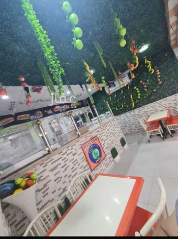 محل للبيع في حي الاسكان ، الرياض ، منطقة الرياض صورة 3