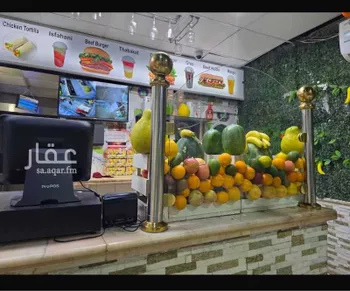 محل للبيع في حي الاسكان ، الرياض ، منطقة الرياض