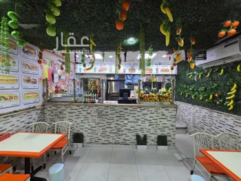 محل للبيع في حي الاسكان ، الرياض ، منطقة الرياض صورة 4