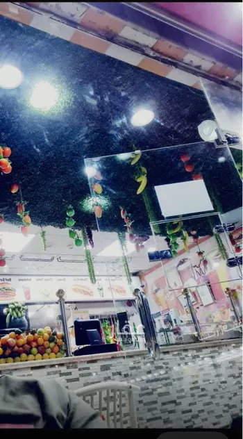 محل للبيع في طريق الخرج ، حي الاسكان ، الرياض ، منطقة الرياض صورة 2