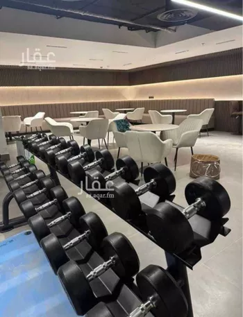 شقة للإيجار في شارع الشيخ جابر الاحمد الصباح, حي الخليج, مدينة الرياض, منطقة الرياض صورة 3