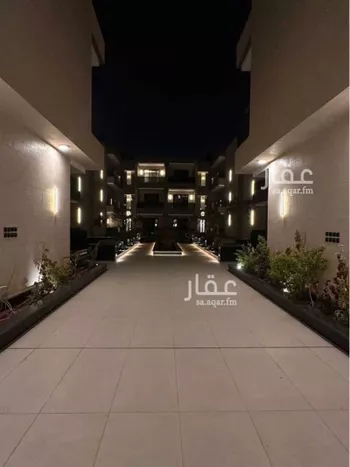 شقة للإيجار في شارع الشيخ جابر الاحمد الصباح, حي الخليج, مدينة الرياض, منطقة الرياض صورة 5