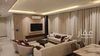 شقة مفروشة للحجز في الخليج, الرياض صورة 3