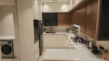 شقة مفروشة للحجز في الخليج, الرياض صورة 4