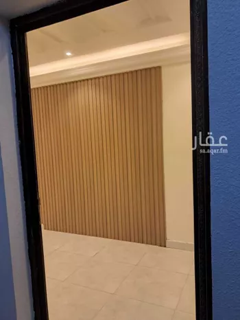 شقة للإيجار في مدينة الظهران, المنطقة الشرقية