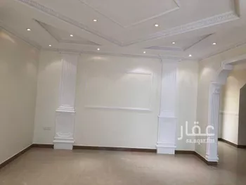فيلا للإيجار في شارع جبل الزيتون, حي النخيل, مدينة الرياض, منطقة الرياض صورة 2