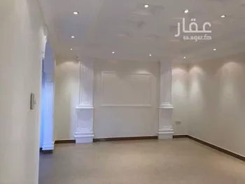 فيلا للإيجار في شارع جبل الزيتون, حي النخيل, مدينة الرياض, منطقة الرياض صورة 3