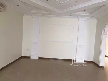 فيلا للإيجار في شارع جبل الزيتون, حي النخيل, مدينة الرياض, منطقة الرياض صورة 5