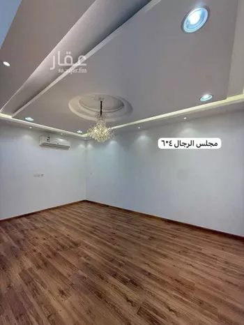 فيلا للإيجار في حي الشعلة ، الدمام ، الدمام صورة 2