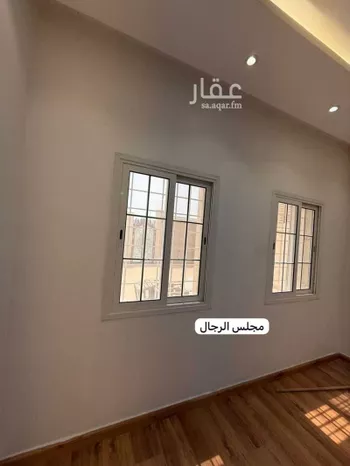 فيلا للإيجار في حي الشعلة ، الدمام ، الدمام صورة 4