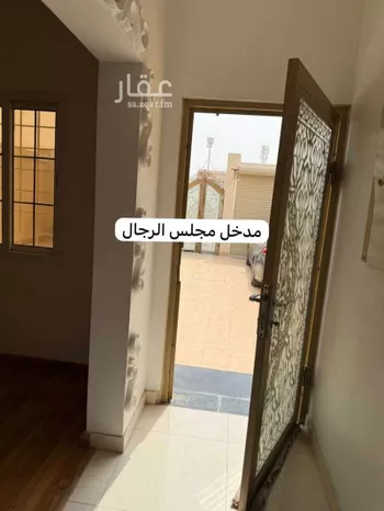 فيلا للإيجار في حي الشعلة ، الدمام ، الدمام صورة 5