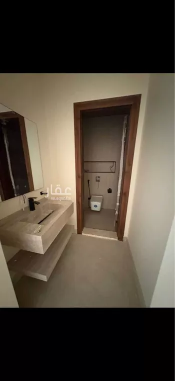 فيلا للبيع في شارع المستعصم بالله, حي الأصالة, مدينة جدة, منطقة مكة المكرمة صورة 5