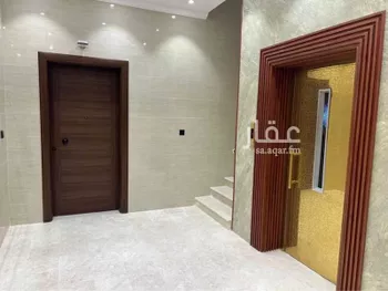 فيلا للبيع في شارع عبدالملك حسين الانسي, حي قباء, مدينة جدة, منطقة مكة المكرمة صورة 5