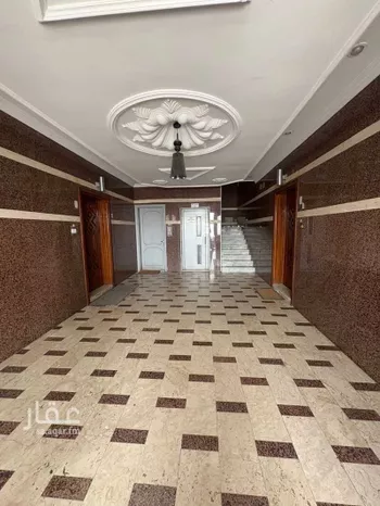 عمارة للبيع في شارع يوسف سيف, حي الفيصلية, مدينة جدة, منطقة مكة المكرمة صورة 5