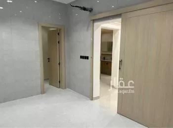 فيلا للبيع في شارع عبدالملك حسين الانسي, حي قباء, مدينة جدة, منطقة مكة المكرمة صورة 2