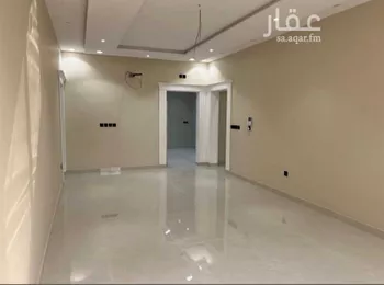 فيلا للبيع في شارع عبدالملك حسين الانسي, حي قباء, مدينة جدة, منطقة مكة المكرمة صورة 3