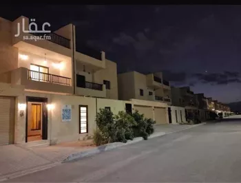 فيلا للبيع في شارع سالم عبدالله البصري, حي الصواري, مدينة جدة, منطقة مكة المكرمة