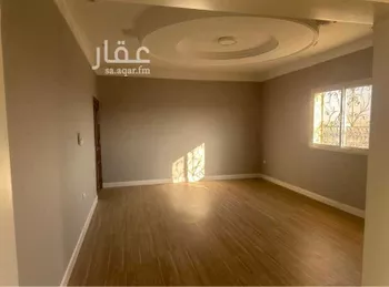 شقة للبيع في شارع ابو قتادة الانصاري, حي المروة, مدينة جدة, منطقة مكة المكرمة صورة 2