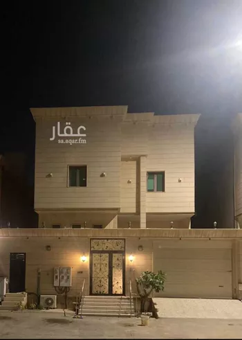 فيلا للبيع في شارع ابي القاسم الشاطبي, حي الحمدانية, مدينة جدة, منطقة مكة المكرمة