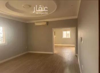 شقة للبيع في شارع ابو قتادة الانصاري, حي المروة, مدينة جدة, منطقة مكة المكرمة