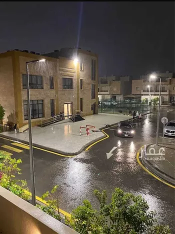 فيلا للبيع في شارع سالم عبدالله البصري, حي الصواري, مدينة جدة, منطقة مكة المكرمة صورة 2