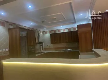 شقة للبيع في شارع ابو قتادة الانصاري, حي المروة, مدينة جدة, منطقة مكة المكرمة صورة 4