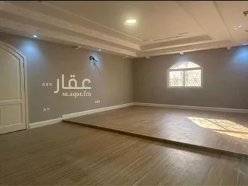 شقة للبيع في شارع ابو قتادة الانصاري, حي المروة, مدينة جدة, منطقة مكة المكرمة صورة 5