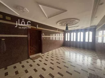 عمارة للبيع في شارع يوسف سيف, حي الفيصلية, مدينة جدة, منطقة مكة المكرمة صورة 4