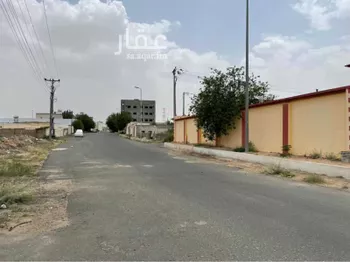 استراحة للبيع في شارع 4721401, حي الخزامى, مدينة امارة منطقة مكة المكرمة - الطائف, منطقة مكة المكرمة صورة 5